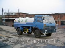 Dongfeng sprinkler / sprayer truck DFZ5141GPSK