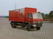 Dongfeng stake truck DFZ5160CCQGSZ3G