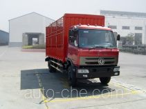Dongfeng stake truck DFZ5160CCQGSZ3G1