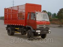Dongfeng stake truck DFZ5160CCQGSZ3G2