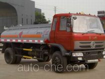 Dongfeng fuel tank truck DFZ5160GJYGSZ3GA