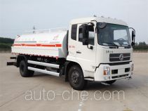 Dongfeng sprinkler / sprayer truck DFZ5160GPSBX1V