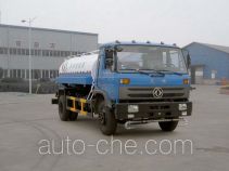 Dongfeng sprinkler / sprayer truck DFZ5160GPSGSZ3G