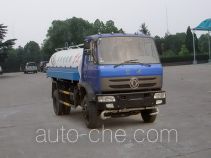 Dongfeng sprinkler / sprayer truck DFZ5160GPSGSZ3G1