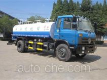 Dongfeng sprinkler / sprayer truck DFZ5160GPSSZ4D2