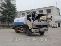 Dongfeng sprinkler / sprayer truck DFZ5160GPSSZ4D3