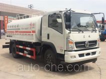 Dongfeng sprinkler / sprayer truck DFZ5160GPSSZ5D1
