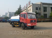 Dongfeng sprinkler / sprayer truck DFZ5160GPSZZ4G