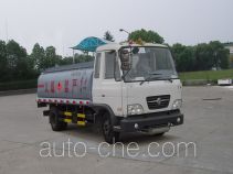 Dongfeng fuel tank truck DFZ5167GJYZB3G