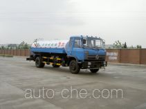 Dongfeng sprinkler / sprayer truck DFZ5168GPS