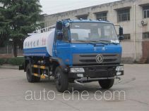 Dongfeng sprinkler / sprayer truck DFZ5168GPSSZ4D