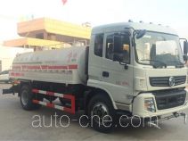 Dongfeng sprinkler / sprayer truck DFZ5180GPSSZ5D