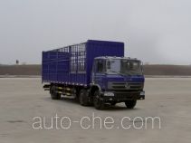 Dongfeng stake truck DFZ5202CCQWB
