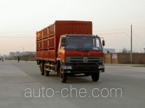 Dongfeng stake truck DFZ5207CCQWB1