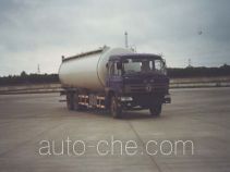 Автоцистерна для порошковых грузов Dongfeng DFZ5208GFL