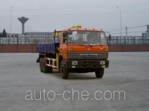 Dongfeng truck mounted loader crane DFZ5208JSQ