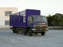 Dongfeng stake truck DFZ5240CCQWSZ3G