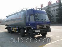 Автоцистерна для порошковых грузов Dongfeng DFZ5240GFLW