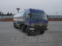 Автоцистерна для порошковых грузов Dongfeng DFZ5240GFLW1