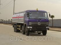 Dongfeng fuel tank truck DFZ5240GJYW1