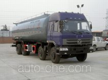 Автоцистерна для порошковых грузов Dongfeng DFZ5241GFL