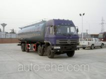 Автоцистерна для порошковых грузов Dongfeng DFZ5245GFLWB