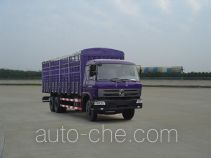 Dongfeng stake truck DFZ5250CCQKGSZ3G1