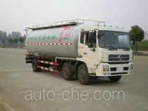 Автоцистерна для порошковых грузов Dongfeng DFZ5250GFLBXA