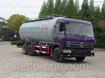 Dongfeng bulk powder tank truck DFZ5250GFLKGSZ3G1