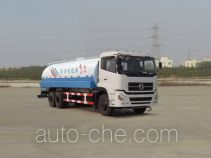 Dongfeng sprinkler / sprayer truck DFZ5250GPSA1