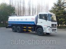 Dongfeng sprinkler / sprayer truck DFZ5250GPSA11