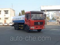 Dongfeng sprinkler / sprayer truck DFZ5250GPSGZ4D3