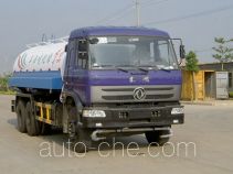 Dongfeng sprinkler / sprayer truck DFZ5250GPSKGSZ3G1