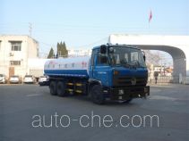 Dongfeng sprinkler / sprayer truck DFZ5250GPSSZ4D4