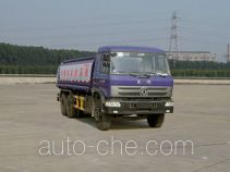 Dongfeng liquid food transport tank truck DFZ5250GSYKGSZ3G