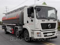 Dongfeng oil tank truck DFZ5250GYYSZ5DL