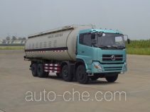 Автоцистерна для порошковых грузов Dongfeng DFZ5251GFLAX