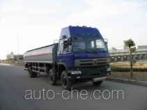 Dongfeng fuel tank truck DFZ5251GJY1