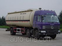 Автоцистерна для порошковых грузов Dongfeng DFZ5252GFLW