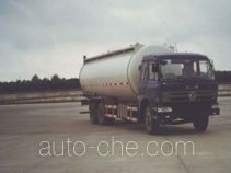 Автоцистерна для порошковых грузов Dongfeng DFZ5254GFLV