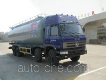 Автоцистерна для порошковых грузов Dongfeng DFZ5310GFLGSZ3G