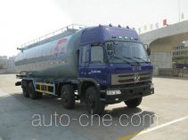 Автоцистерна для порошковых грузов Dongfeng DFZ5310GFLWB3G