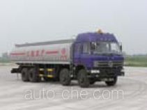 Dongfeng fuel tank truck DFZ5310GJY