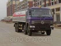 Dongfeng fuel tank truck DFZ5310GJYGSZ3G