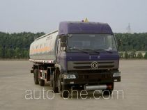 Dongfeng fuel tank truck DFZ5310GJYWSZ3G