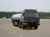 Dongfeng sprinkler / sprayer truck DFZ5310GPSGSZ3G