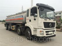 Dongfeng oil tank truck DFZ5310GYYSZ5D