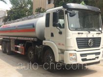 Dongfeng oil tank truck DFZ5310GYYSZ5D1S