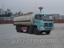 Автоцистерна для порошковых грузов Dongfeng DFZ5311GFLA2