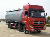 Автоцистерна для порошковых грузов Dongfeng DFZ5311GFLA3